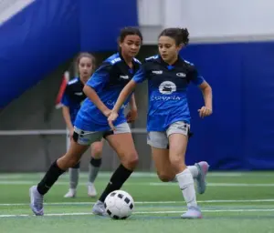 Academy Canada 10.png