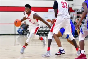 Academy Canada 3.jpeg