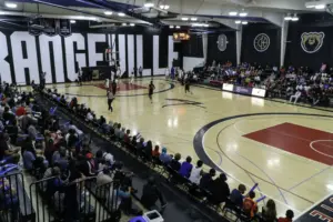 Academy Canada 4.jpg