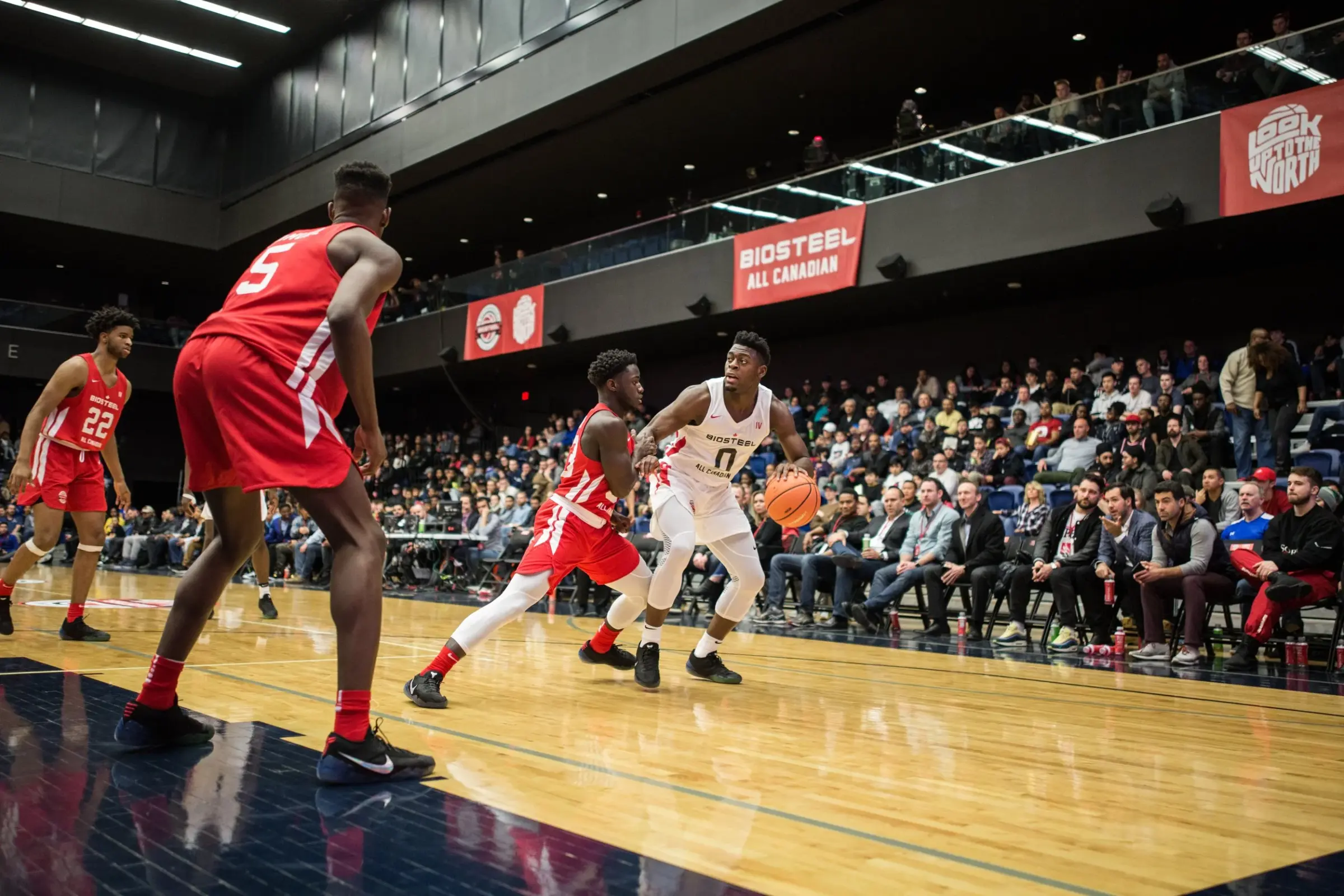 Academy Canada 5.jpg