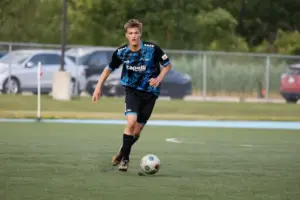 Academy Canada 8.jpg