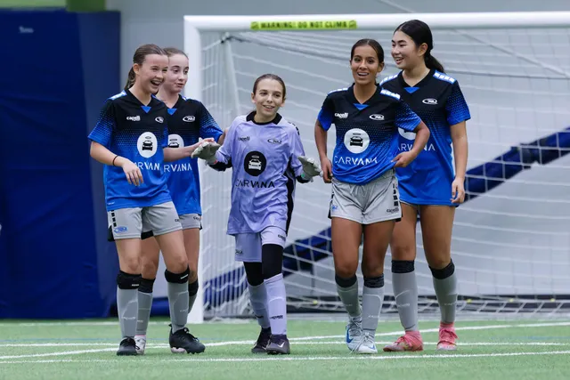 Academy Canada 9.jpg