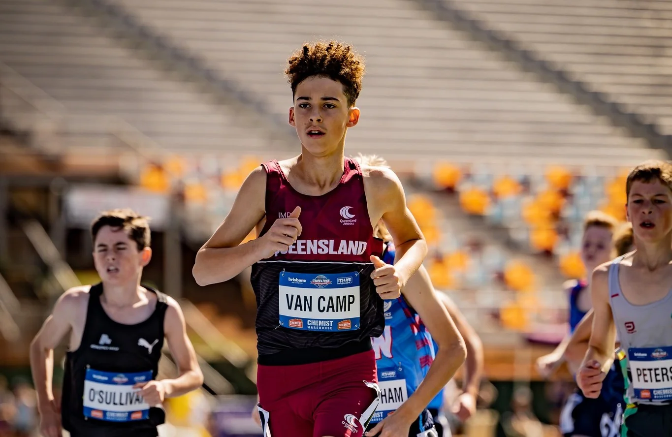 Atletiek en high school in Australië 2.jpeg