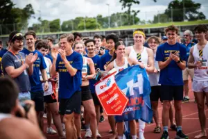 Atletiek en studeren in Australië 2.jpg