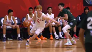 Basketbal Academy Australië 1.jpg