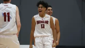 Basketbal Academy Australië 3.jpg