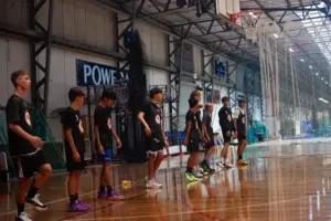 Basketbal Academy New Zealand 2.JPEG