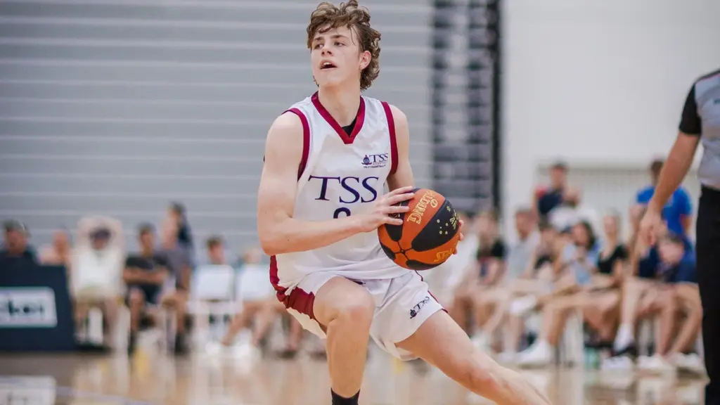 Basketbal en high school in Australië 2.jpg