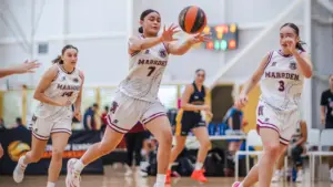 Basketbal en high school in Australië 4.jpg