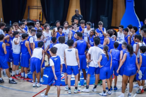 Basketball Academy Portugal 2.jpg