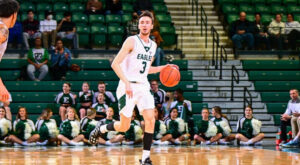 Basketball Academy Spain 1