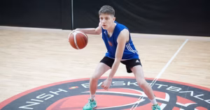 Basketball Academy Spain 3.jpg