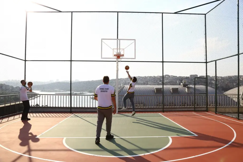 Basketball Academy Turkije 4.jpg