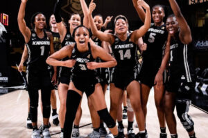 Basketballen en studeren in het buitenland 2