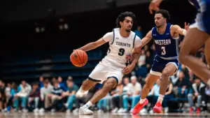 Basketballen en studeren in het buitenland 4