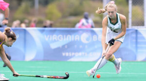 Hockey en high school in Amerika 4