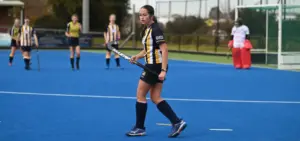 Hockey en high school in Australië 1.jpg