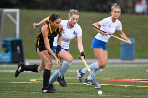 Hockey en high school in Canada 1