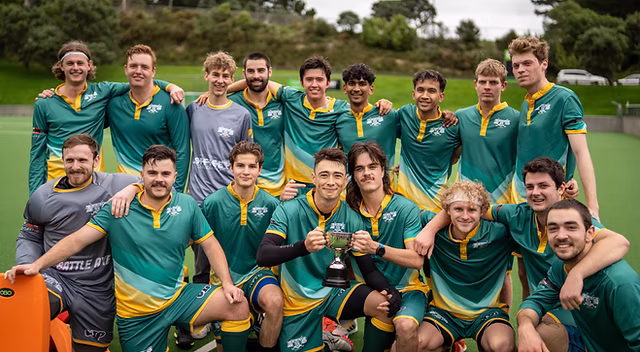 Hockey en studeren in Nieuw-Zeeland 5.jpg