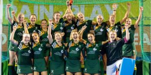 Hockeyen en studeren in het buitenland 2