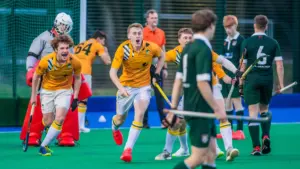 Hockeyen en studeren in het buitenland 4.jpg