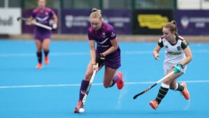 Hockeyen en studeren in het buitenland 5