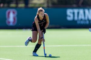 Hockeyen en studeren in het buitenland 6