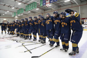 IJshockey en studeren in het buitenland 6