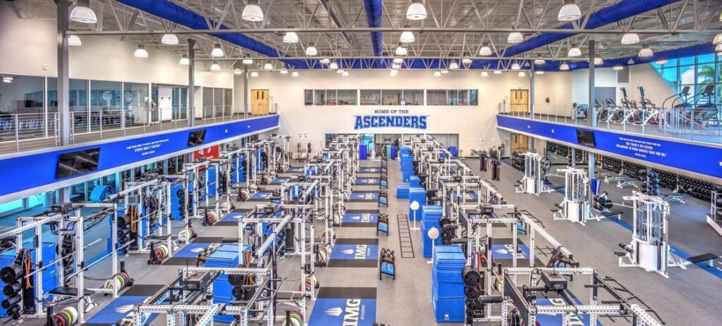 IMG-Academy-7km43fcvfv4848cc4cocco04s-1122