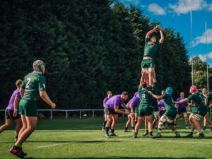 Rugby en studeren in het buitenland 3