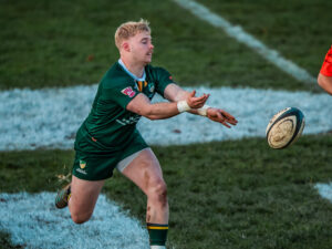 Rugby en studeren in het buitenland 4