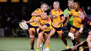 Rugby en studeren in het buitenland 5