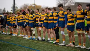 Rugby en studeren in het buitenland 6