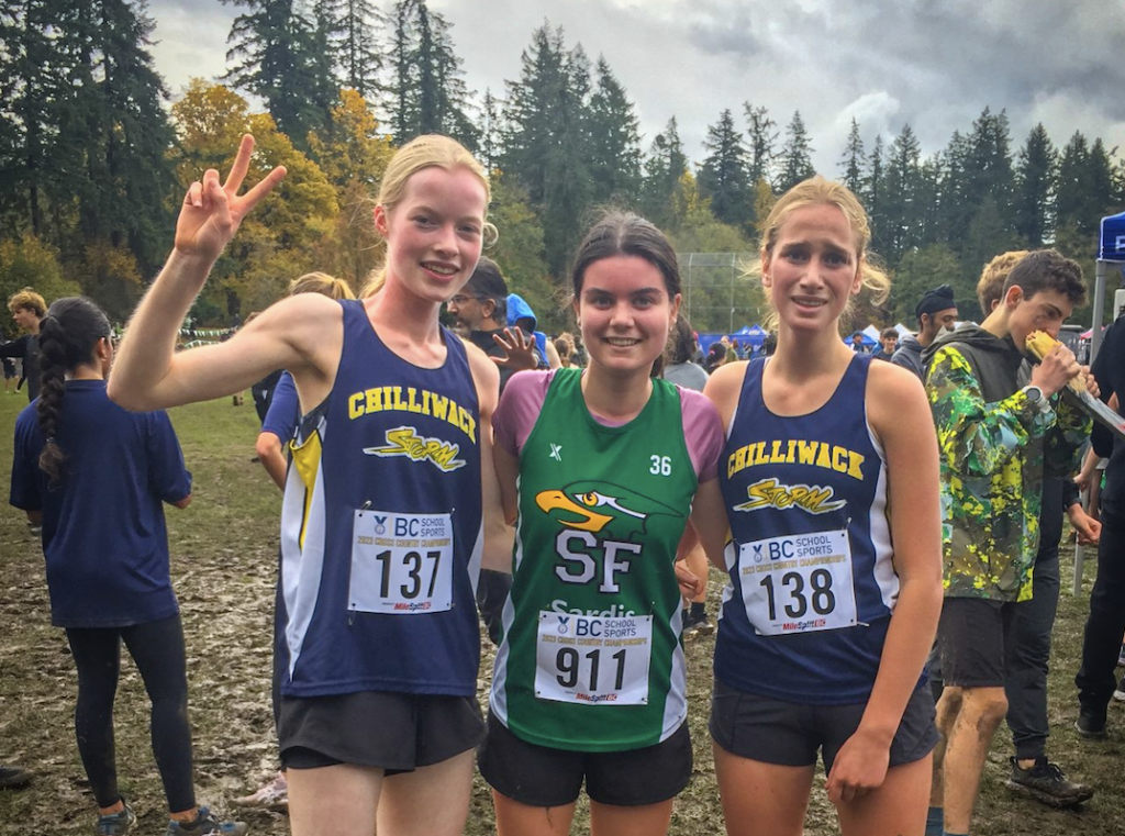 Scherm­afbeelding 2026-03-02 om 13.51.53