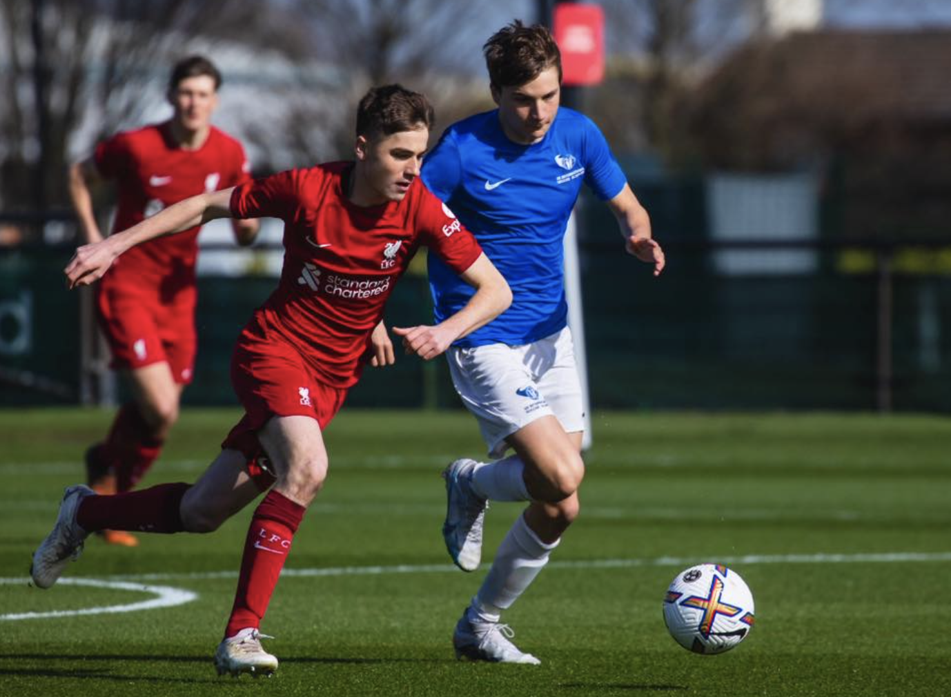 Scherm­afbeelding 2026-03-26 om 14.53.31