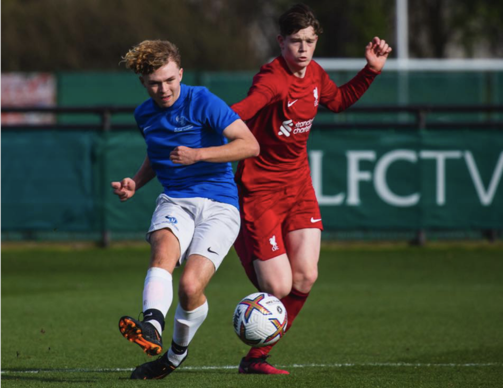 Scherm­afbeelding 2026-03-26 om 14.53.52