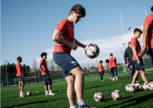 Scherm­afbeelding 2026-03-26 om 14.54.00