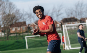 Scherm­afbeelding 2026-03-26 om 14.54.13