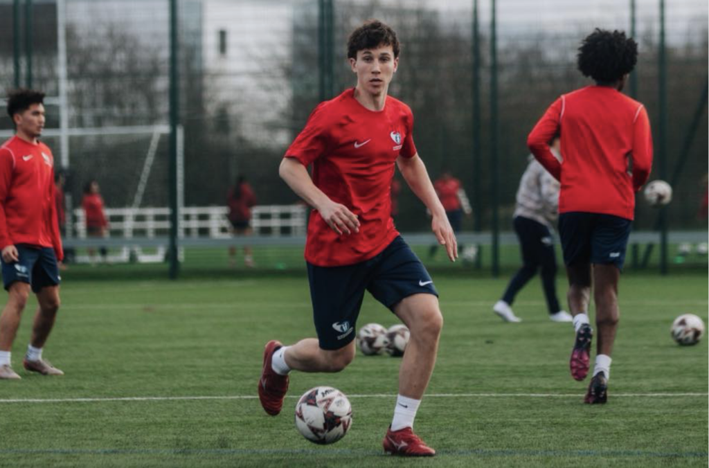 Scherm­afbeelding 2026-03-26 om 14.54.21