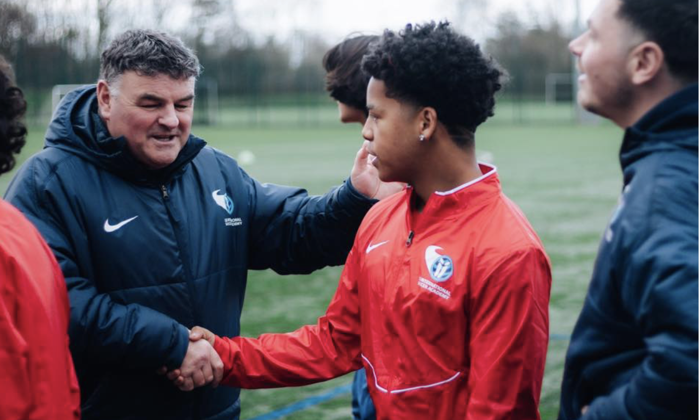 Scherm­afbeelding 2026-03-26 om 14.54.29