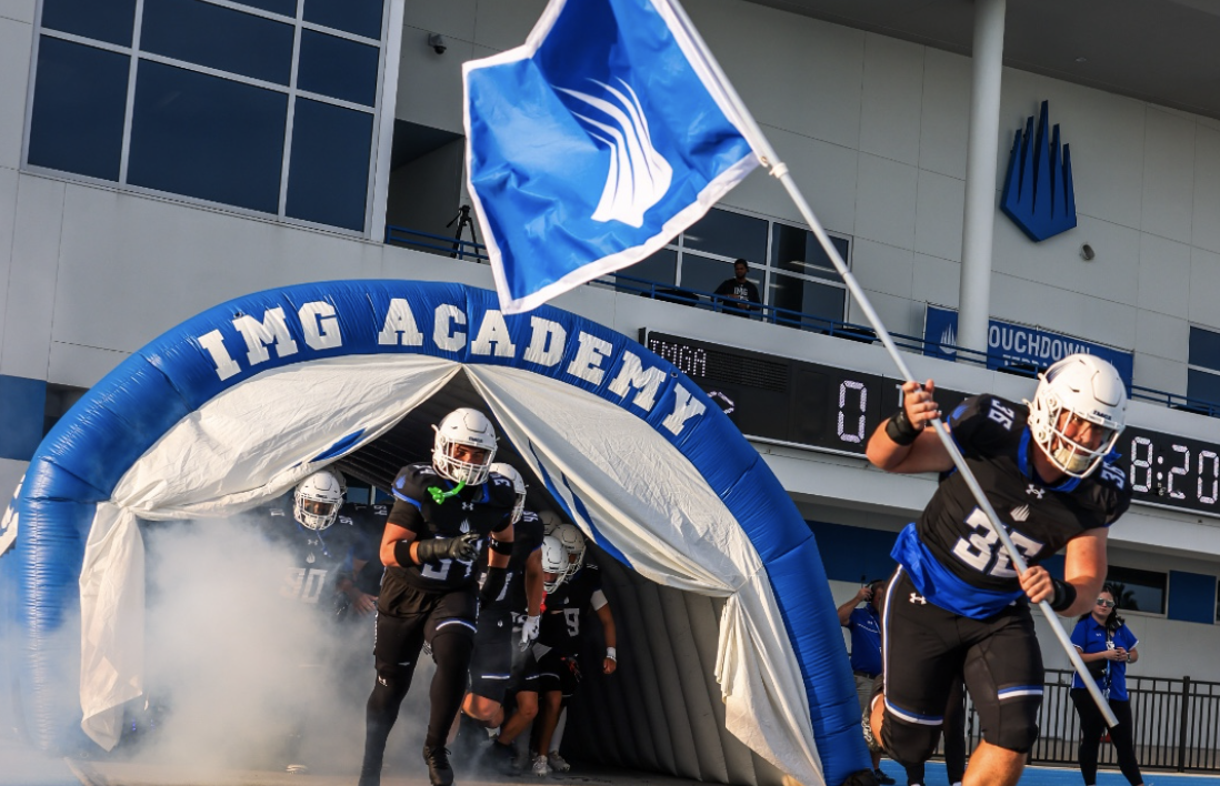 Scherm­afbeelding 2026-03-26 om 15.10.59