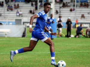 Screen-Shot-2023-01-03-at-5.00.21-PM-edited