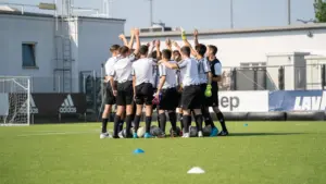Soccer Academy Italie 2.png
