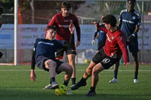 Soccer Academy Italie 4.jpeg