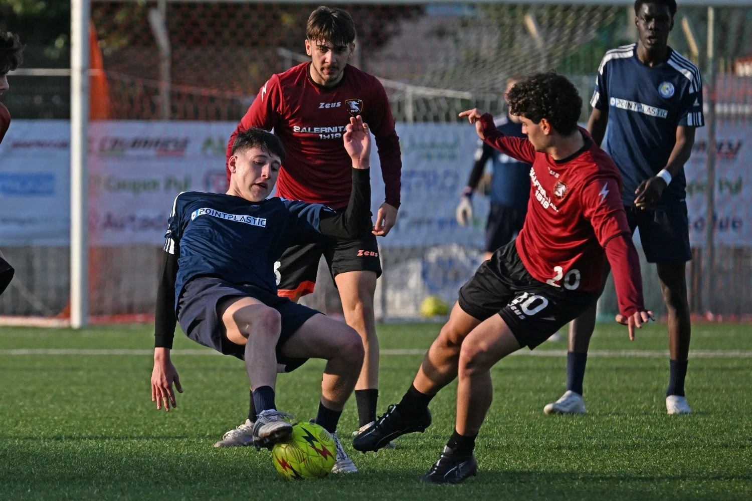 Soccer Academy Italie 4.jpeg