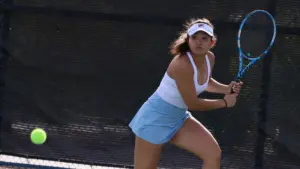 Tennis en high school in Amerika 4.jpg