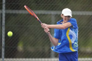 Tennis en studeren in Australië 5.jpg