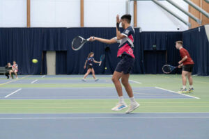 Tennis en studeren in Nieuw-Zeeland 1.JPG