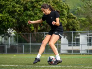 Voetbal Academy Nieuw Zeeland 2.jpg