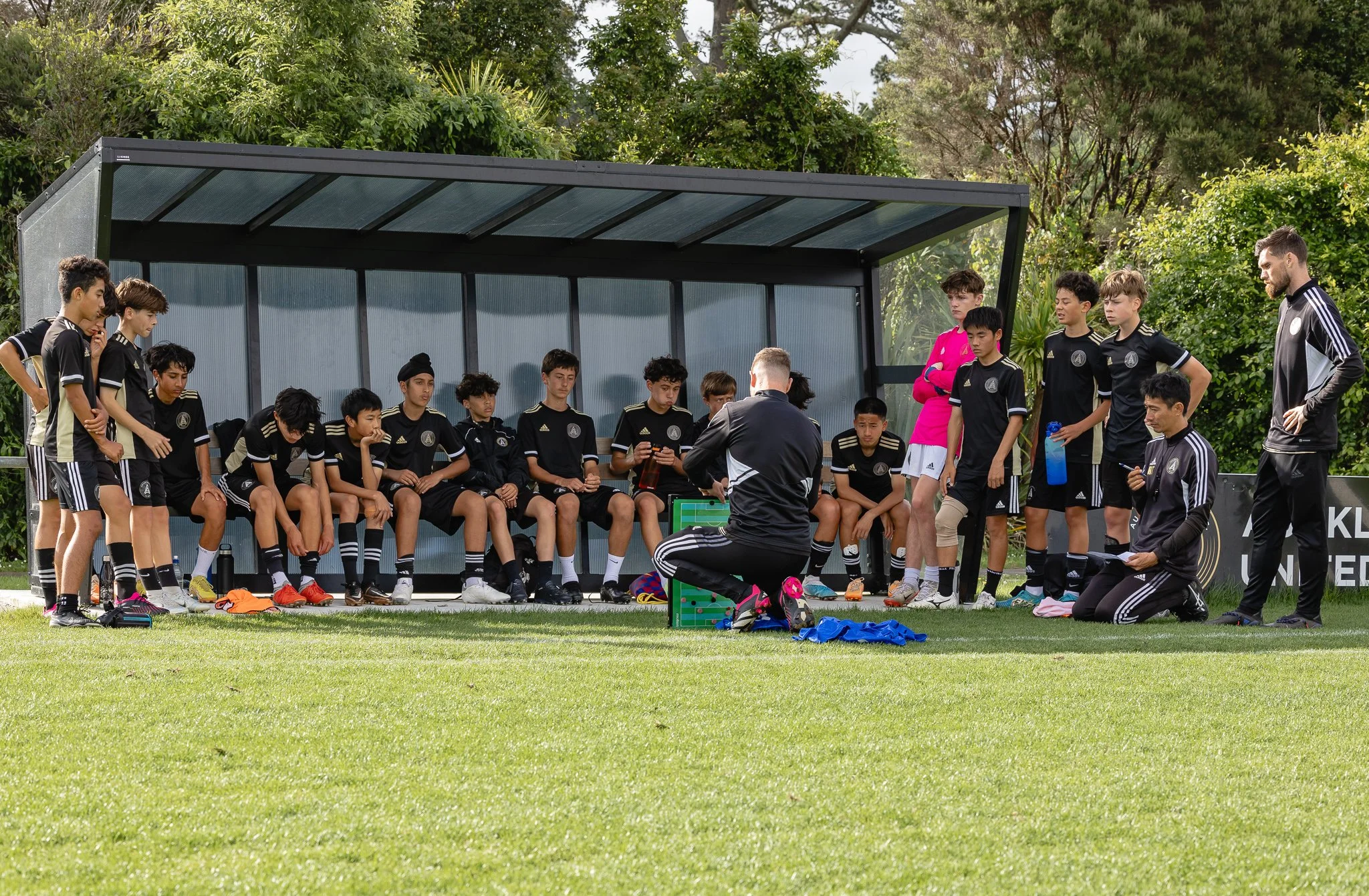 Voetbal Academy Nieuw Zeeland 5.JPEG